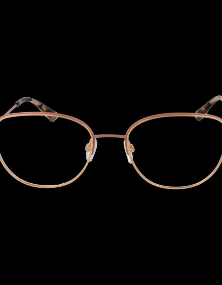 BULGET MOD. BG1784 5305A-1