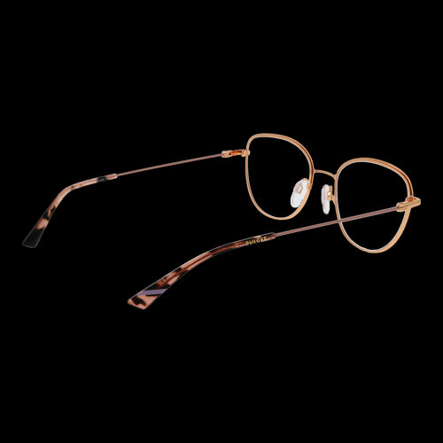 Load image into Gallery viewer, BULGET MOD. BG1784 5305A-2
