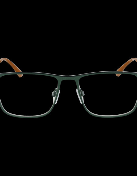 BULGET MOD. BG1806M 5412A-1