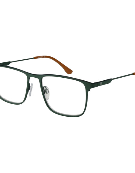 BULGET MOD. BG1806M 5412A-0