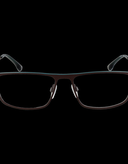 BULGET MOD. BG1808M 5501A-1