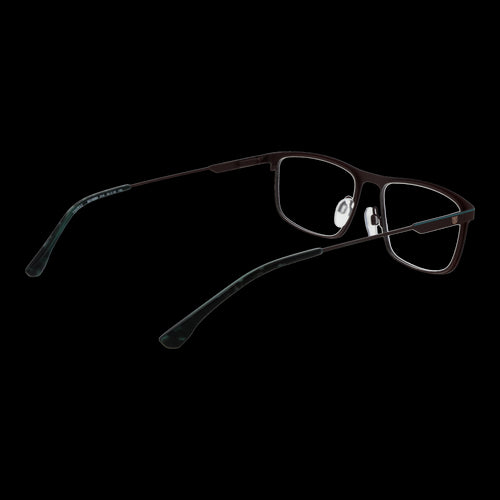 Load image into Gallery viewer, BULGET MOD. BG1808M 5501A-2
