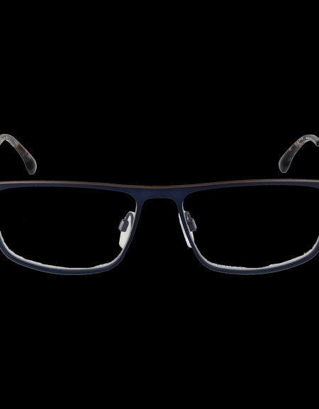 BULGET MOD. BG1808M 5506A-1