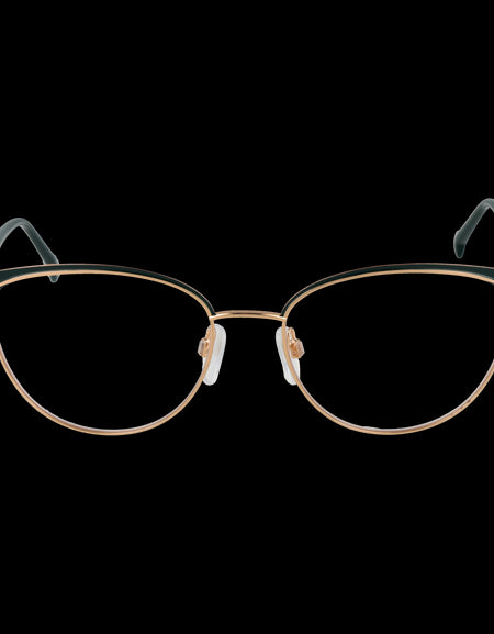 BULGET MOD. BG1809 5412A-1