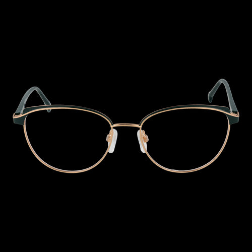 Load image into Gallery viewer, BULGET MOD. BG1809 5412A-1
