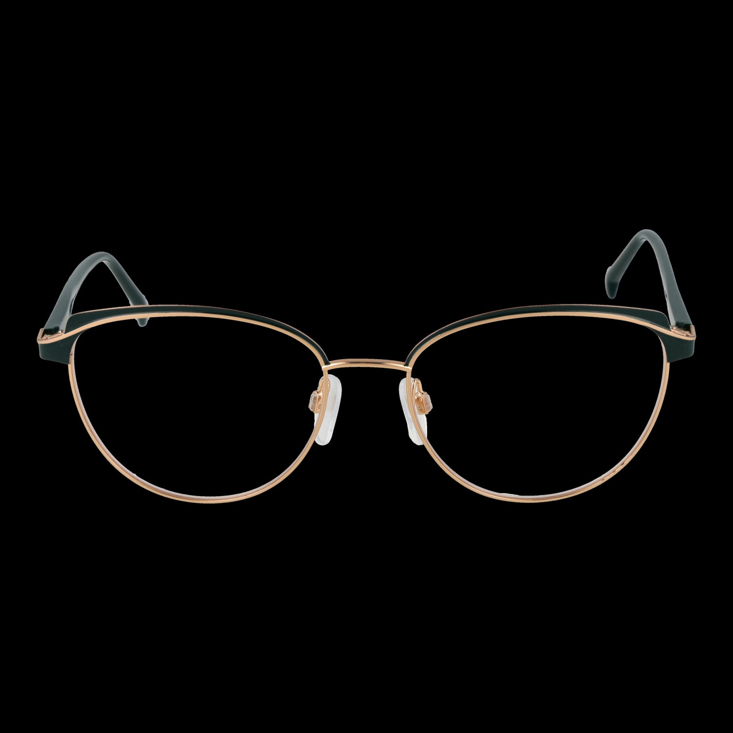 BULGET MOD. BG1809 5412A-1