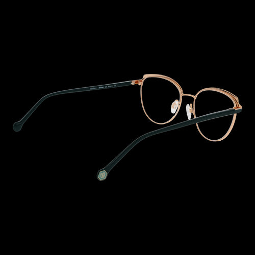 Load image into Gallery viewer, BULGET MOD. BG1809 5412A-2
