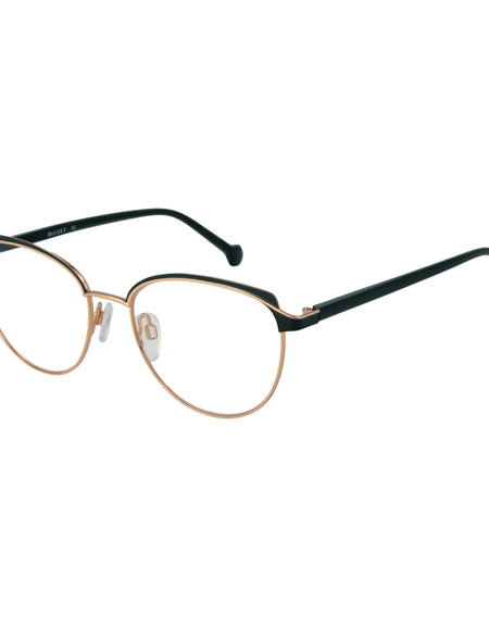 BULGET MOD. BG1809 5412A-0