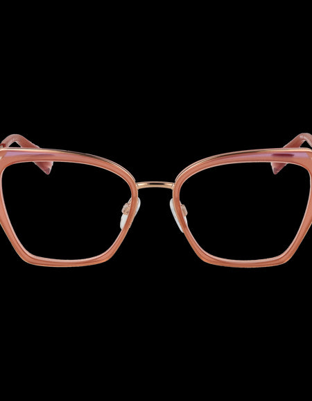 BULGET MOD. BG1837 53P04-1