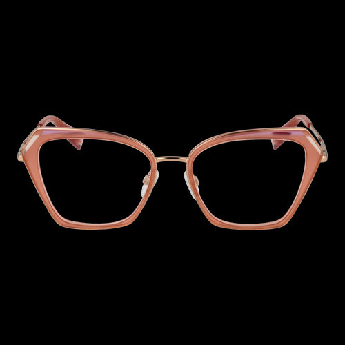 Load image into Gallery viewer, BULGET MOD. BG1837 53P04-1
