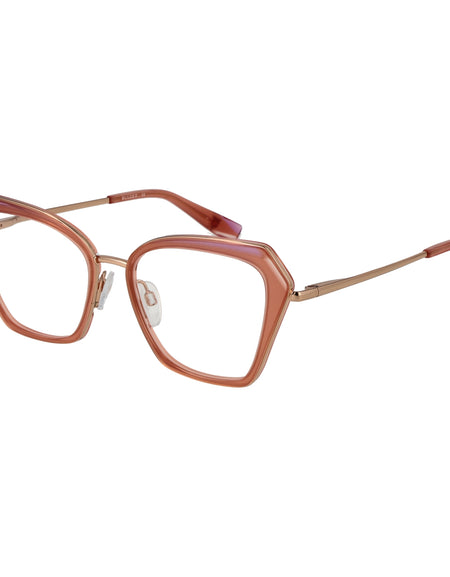 BULGET MOD. BG1837 53P04-0