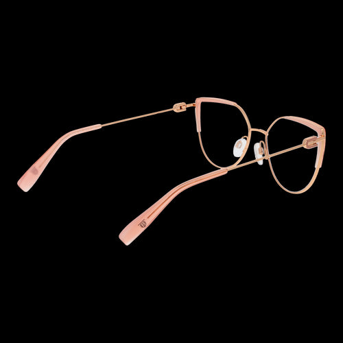 Load image into Gallery viewer, BULGET MOD. BG1841T 54H02-2
