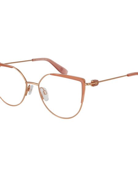 BULGET MOD. BG1841T 54H02-0