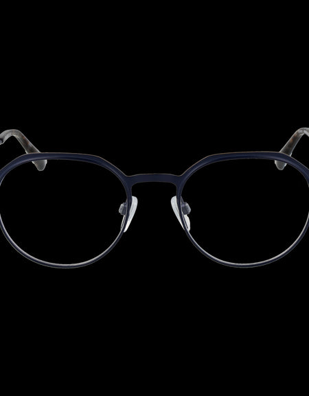 BULGET MOD. BG1842M 5006A-1