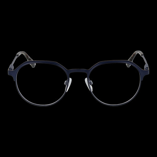 Load image into Gallery viewer, BULGET MOD. BG1842M 5006A-1
