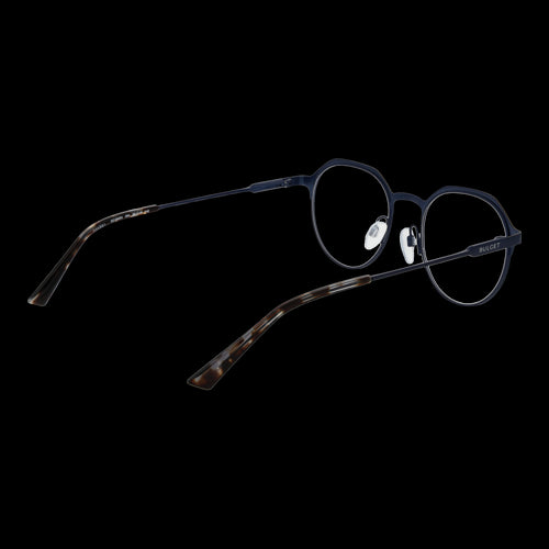 Load image into Gallery viewer, BULGET MOD. BG1842M 5006A-2
