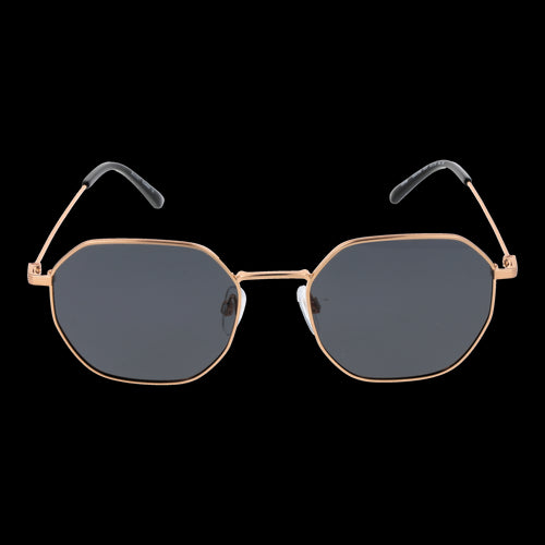 Load image into Gallery viewer, BULGET MOD. BG3318M 5304AP-1
