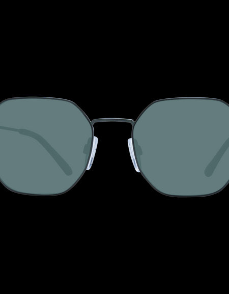 BULGET MOD. BG3318M 5312AP-1