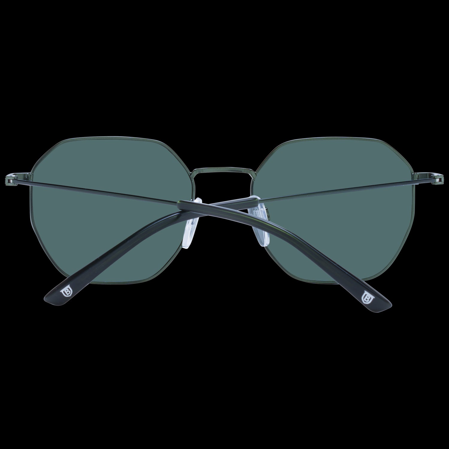 BULGET MOD. BG3318M 5312AP-2