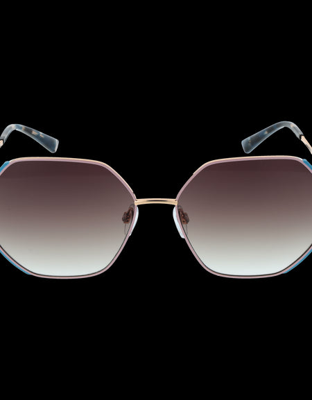 BULGET MOD. BG3325 5805A-1