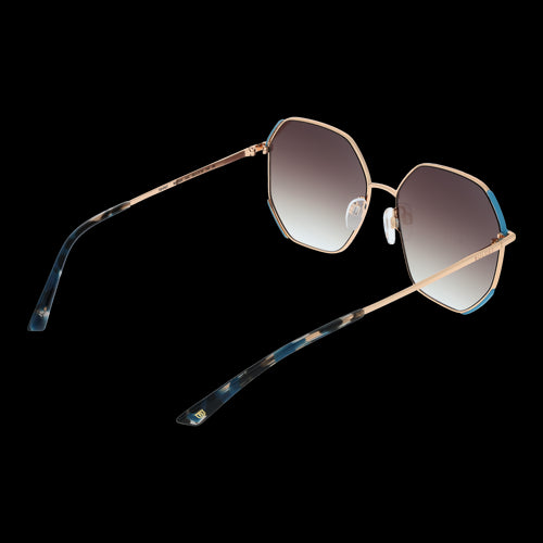 Load image into Gallery viewer, BULGET MOD. BG3325 5805A-2
