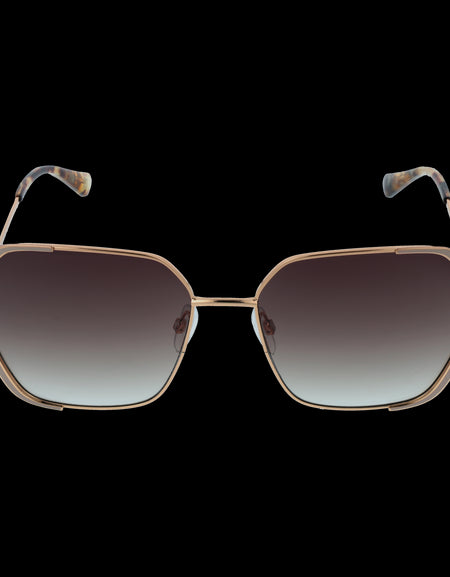 BULGET MOD. BG3328 5901B-1