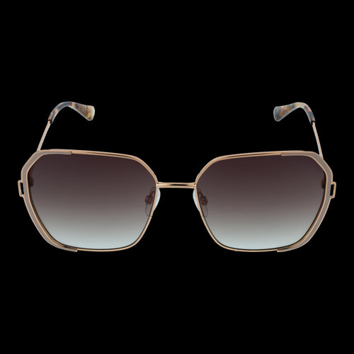 Load image into Gallery viewer, BULGET MOD. BG3328 5901B-1
