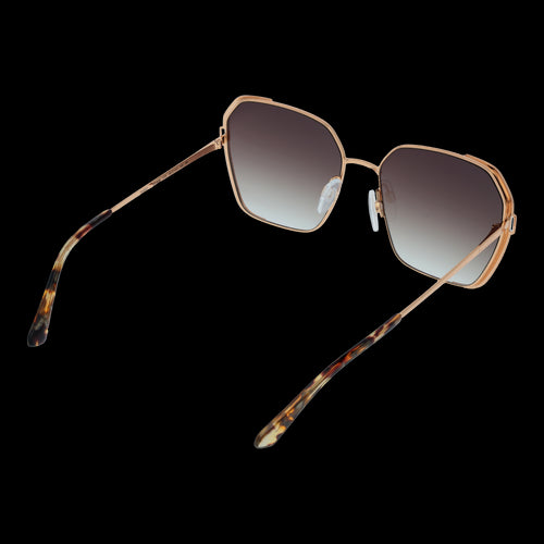 Load image into Gallery viewer, BULGET MOD. BG3328 5901B-2
