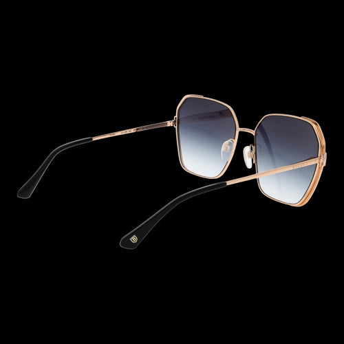 Load image into Gallery viewer, BULGET MOD. BG3328 5909A-2
