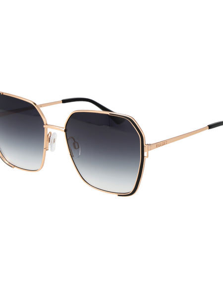 BULGET MOD. BG3328 5909A-0