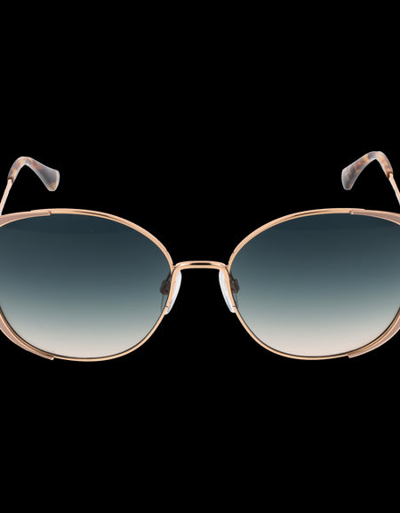 BULGET MOD. BG3329 5901A-1