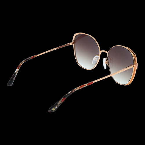 Load image into Gallery viewer, BULGET MOD. BG3329 5907A-2
