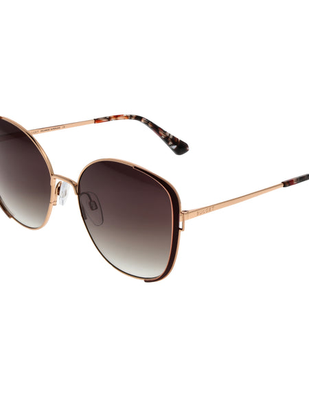 BULGET MOD. BG3329 5907A-0