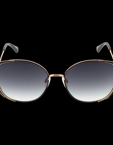 BULGET MOD. BG3329 5909A-1