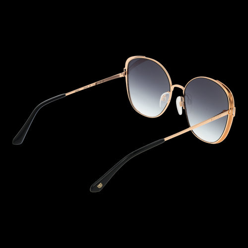 Load image into Gallery viewer, BULGET MOD. BG3329 5909A-2
