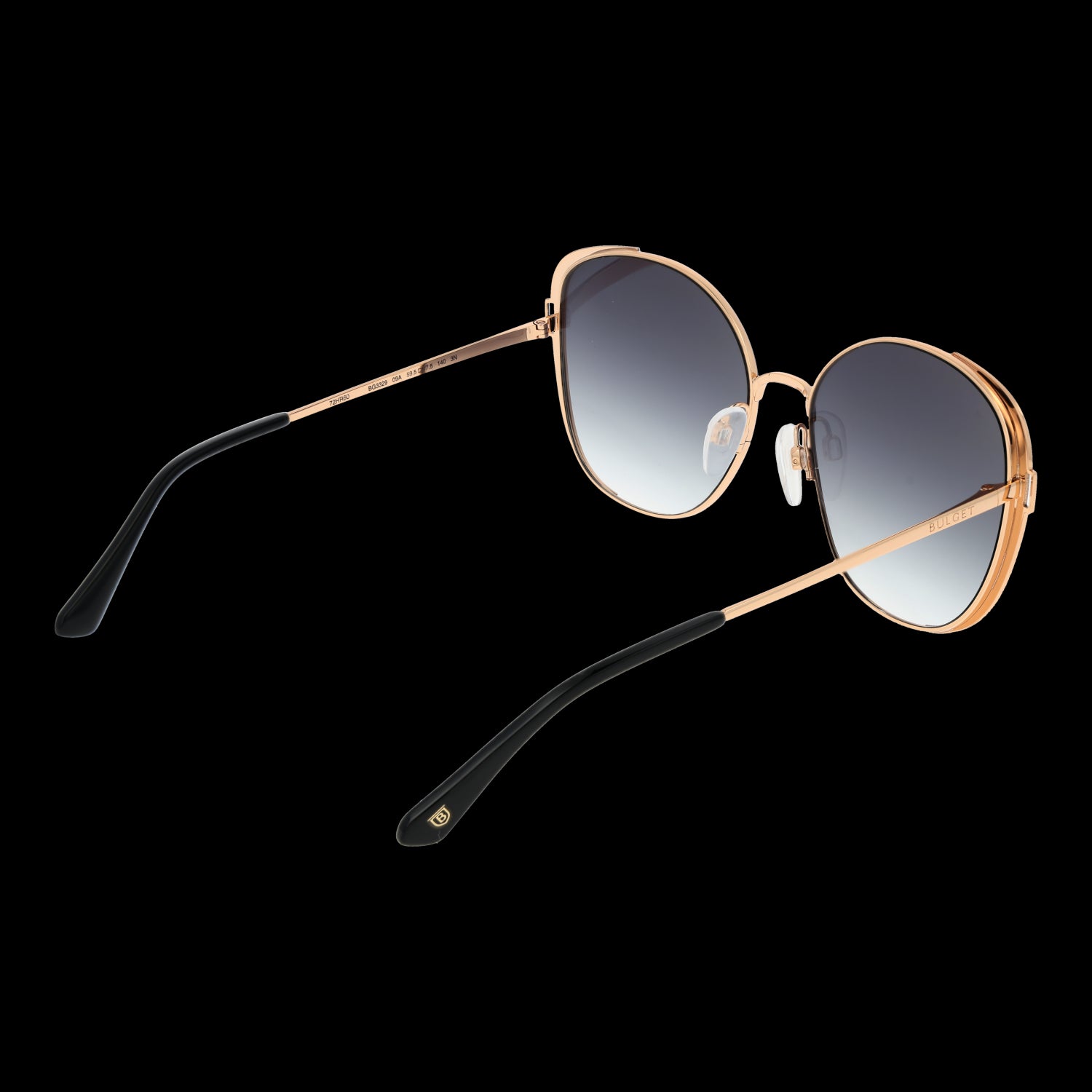 BULGET MOD. BG3329 5909A-2