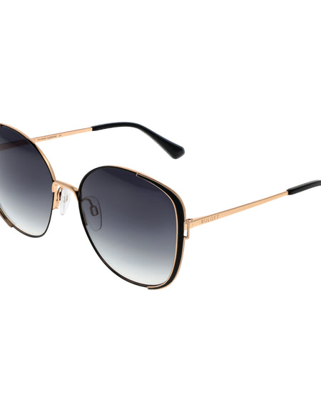 BULGET MOD. BG3329 5909A-0