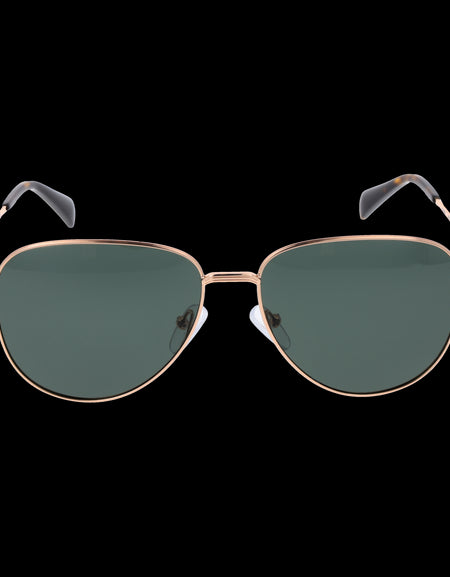 BULGET MOD. BG3335M 5804AP-1