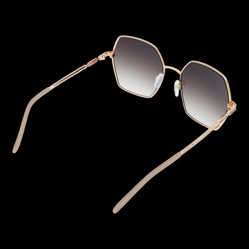 Load image into Gallery viewer, BULGET MOD. BG3339 5601A-2
