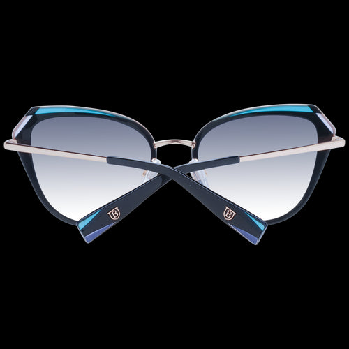 Load image into Gallery viewer, BULGET MOD. BG3352 54P01-2
