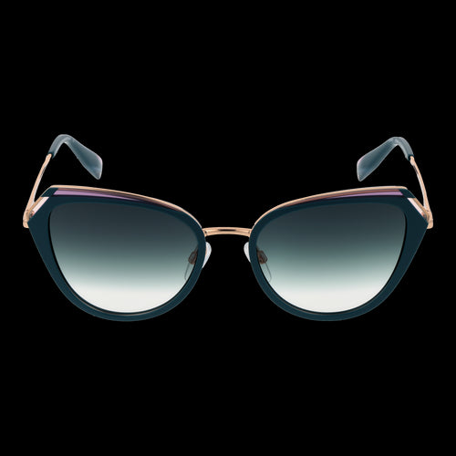 Load image into Gallery viewer, BULGET MOD. BG3352 54P02-1
