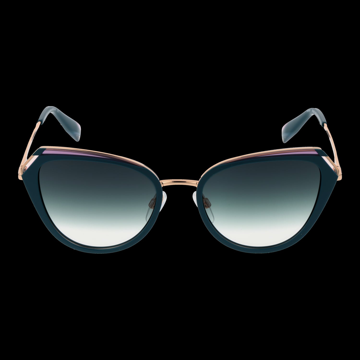 BULGET MOD. BG3352 54P02-1