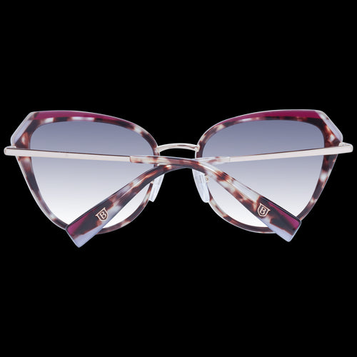 Load image into Gallery viewer, BULGET MOD. BG3352 54P03-2
