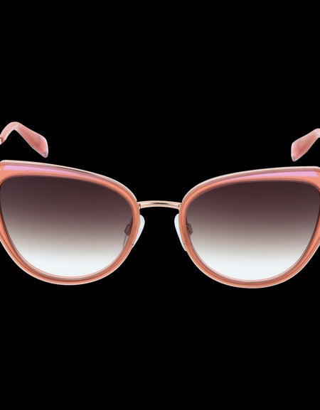 BULGET MOD. BG3352 54P04-1