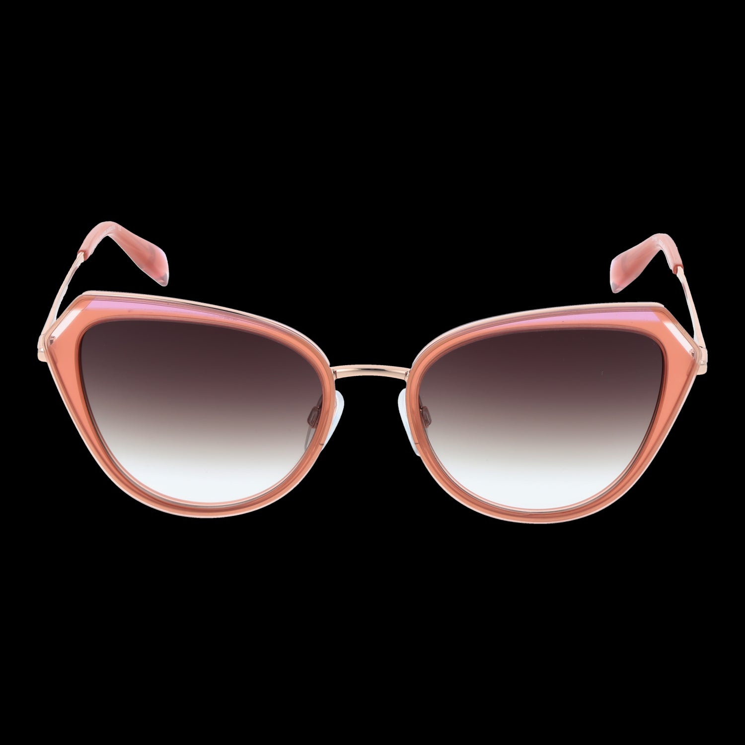 BULGET MOD. BG3352 54P04-1