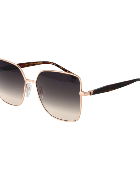 BULGET MOD. BG3363 6105A-0