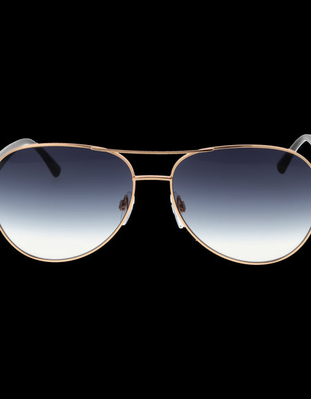 BULGET MOD. BG3364 6009A-1