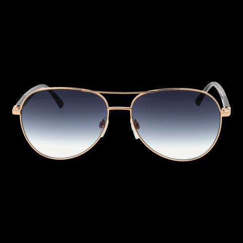 Load image into Gallery viewer, BULGET MOD. BG3364 6009A-1
