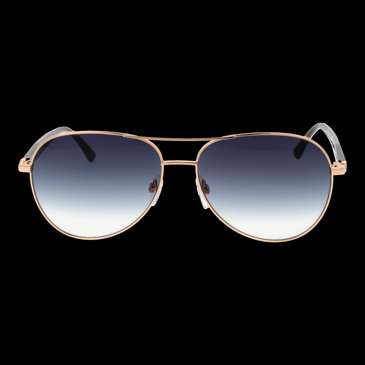 BULGET MOD. BG3364 6009A-1