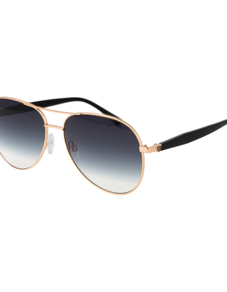 BULGET MOD. BG3364 6009A-0